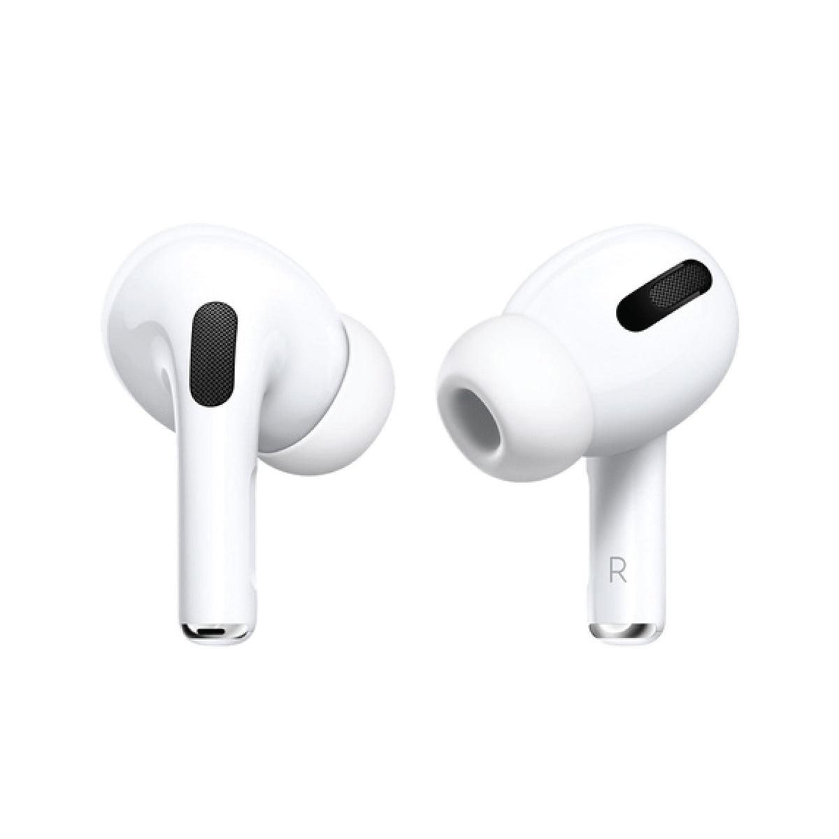 Airpods Pro 2 ( 2nd Generation ) | Best Quality Airpods Pro 2 | Best Sound Quality Airpods | Airpods 2
