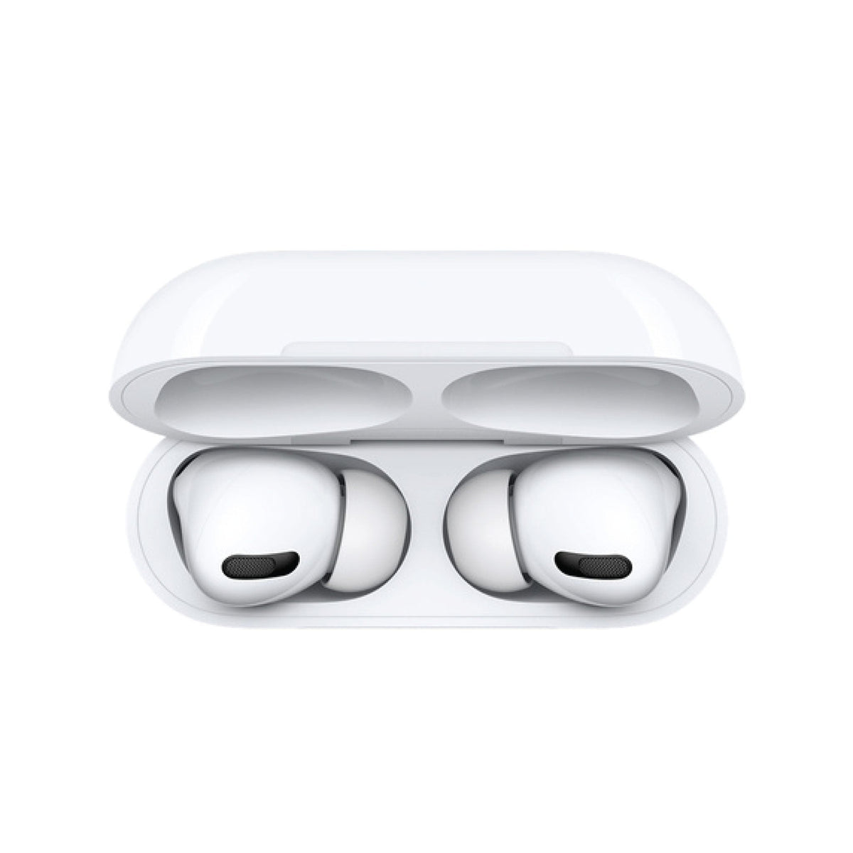 Airpods Pro 2 ( 2nd Generation ) | Best Quality Airpods Pro 2 | Best Sound Quality Airpods | Airpods 2