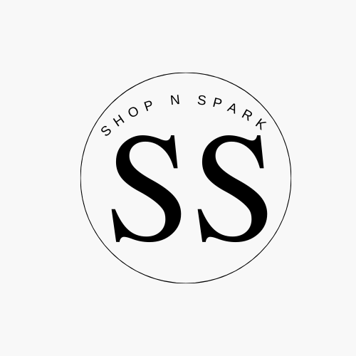 SHOP N SPARK