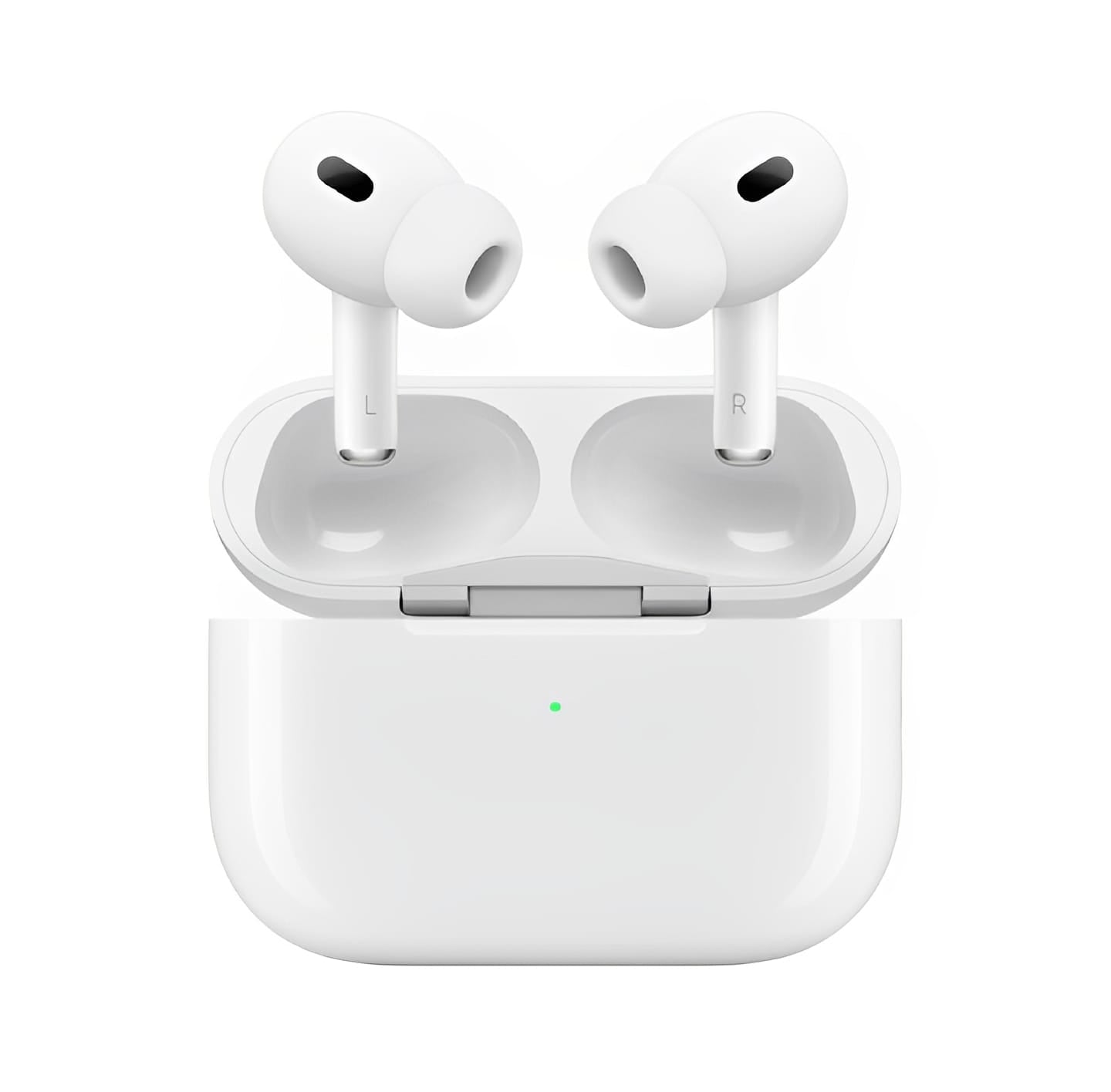 Airpods Pro 2 ( 2nd Generation ) | Best Quality Airpods Pro 2 | Best Sound Quality Airpods | Airpods 2