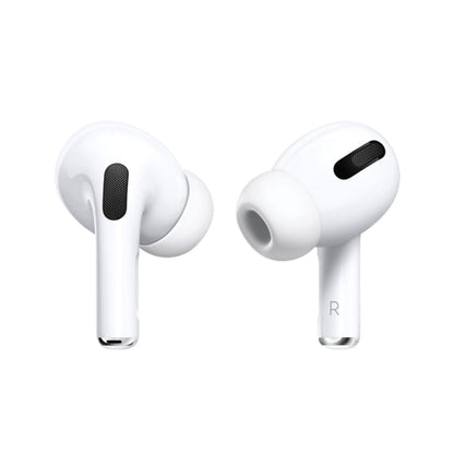Airpods Pro 2 ( 2nd Generation ) | Best Quality Airpods Pro 2 | Best Sound Quality Airpods | Airpods 2