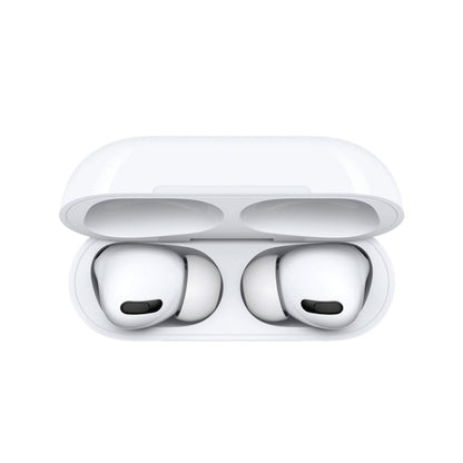 Airpods Pro 2 ( 2nd Generation ) | Best Quality Airpods Pro 2 | Best Sound Quality Airpods | Airpods 2