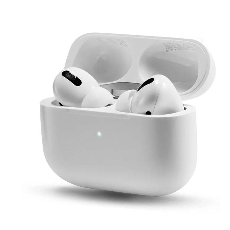 Airpods Pro 2 ( 2nd Generation ) | Best Quality Airpods Pro 2 | Best Sound Quality Airpods | Airpods 2