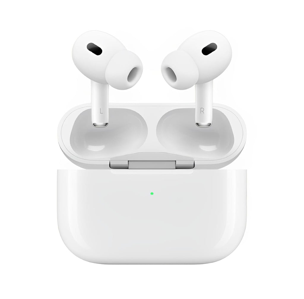 Airpods Pro 2 ( 2nd Generation ) | Best Quality Airpods Pro 2 | Best Sound Quality Airpods | Airpods 2