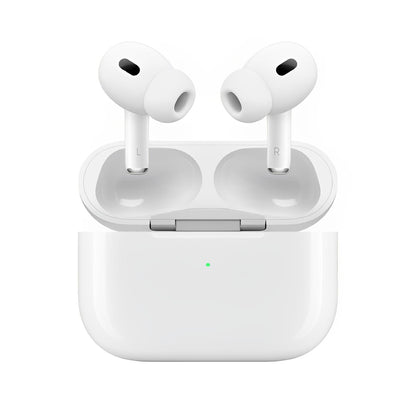 Airpods Pro 2 ( 2nd Generation ) | Best Quality Airpods Pro 2 | Best Sound Quality Airpods | Airpods 2
