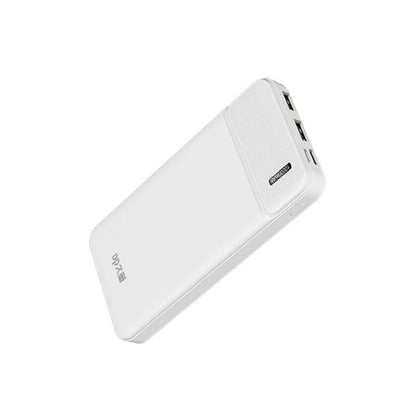 Ultra Slim 10000mah Power Bank