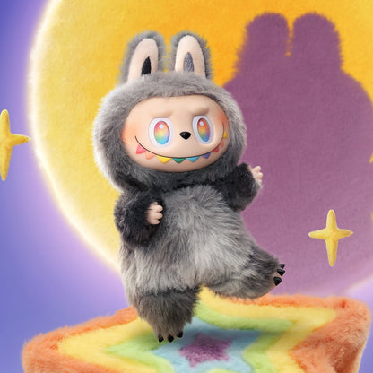 Labubu – Labubu Doll – Toys For Boys And Girls