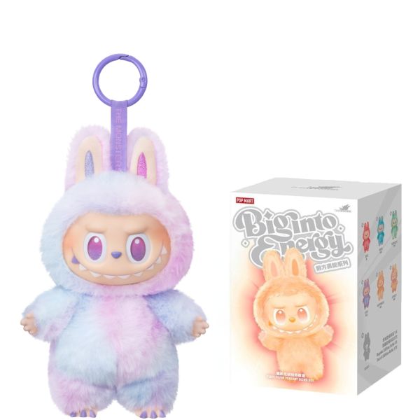 Labubu – Labubu Doll – Toys For Boys And Girls – Gift For Girls –  17cm/7inch Labubu Doll – Dolls For Girls – Stuff Labubu Toys (random Color)